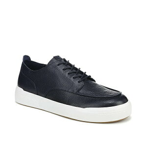 バイオニック メンズ スニーカー シューズ Carter Sneaker Blue
