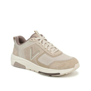 oCIjbN fB[X Xj[J[ V[Y Walk Strider Sneaker - Women's Beige
