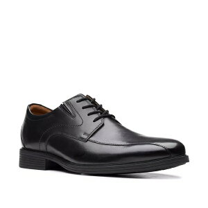N[NX Y hXV[Y V[Y Whiddon Pace Oxford Black
