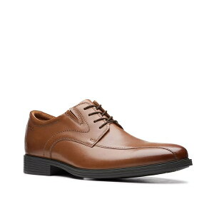 N[NX Y hXV[Y V[Y Whiddon Pace Oxford Cognac