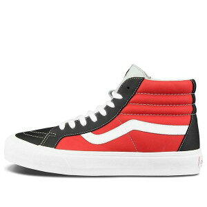 reissue sk8-hi vansの人気商品・通販・価格比較 - 価格.com 