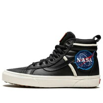 楽天市場】vans nasaの通販