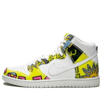 楽天市場】nike dunk high prm dls sb qsの通販