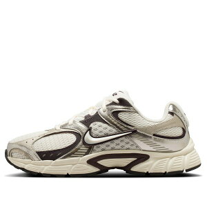 Nike �i�C�L �����Y �X�j�[�J�[ �yNike V5 RNR 'Phantom Burgundy Ash' HJ5228-011�z �T�C�Y US_7(25.0cm)