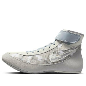 Nike �i�C�L �����Y �X�j�[�J�[ �yNike Speedsweep 7 'Grey Camo' 366683-003�z �T�C�Y US_9(27.0cm)