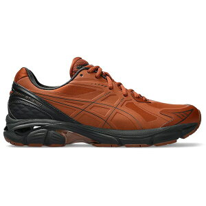 ASICS �A�V�b�N�X �����Y �X�j�[�J�[ �yASICS GT-2160 NS Rusty Brown�z �T�C�Y US_8(26.0cm) Rusty Brown/Graphite Grey