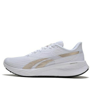Reebok ���[�{�b�N ���f�B�[�X �X�j�[�J�[ �y(WMNS) Reebok Energen Tech Plus 'Cloud White' 100074793�z �T�C�Y US_8(25.0cm)
