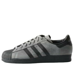 adidas AfB_X Y Xj[J[ Grey/Cloud White/Core Black yadidas originals Superstar 82 'Grey IG9270z TCY US_9(27.0cm)