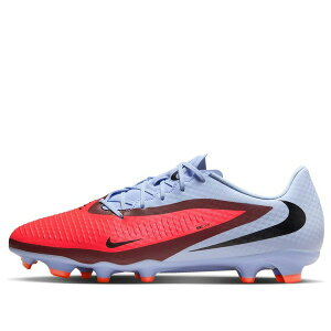 Nike �i�C�L �����Y �X�j�[�J�[ Royal Tint/Bright Crimson �yNike Phantom 6 Low Academy MG 'Scary Good Pack' HJ4564-400�z �T�C�Y US_M_13