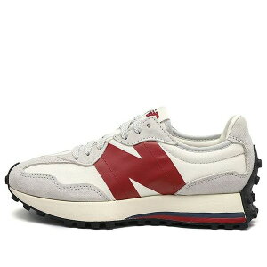 New Balance j[oX Y Xj[J[ White/Navy Blue yNew Balance 327 'White Navy Blue' MS327SC1z TCY US_11(29.0cm)