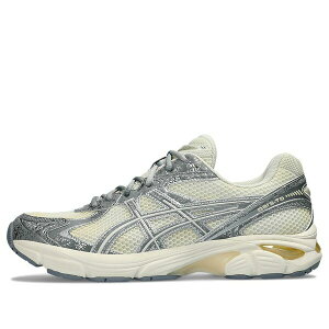 ASICS AVbNX Y Xj[J[ Cream/Sheet Rock yASICS GT-2160 'Cream Sheet Rock' 1203A478-100z TCY US_12(30.0cm)