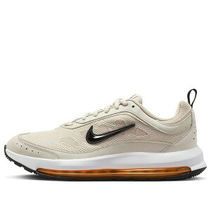 Nike iCL Y Xj[J[ Light Orewood Brown/Sanddrift/White/Black yNike Air Max AP 'Light Orewood Brown' CU4826-105z TCY US_7(25.0cm)