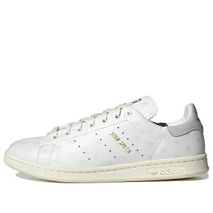 adidas AfB_X Y Xj[J[ White/Gold yadidas x Atmos Stan Smith Lux 'Stars' IF9990z TCY US_10.5(28.5cm)