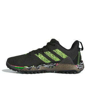 adidas AfB_X Y Xj[J[ Core Black / Lucid Lemon / Grey Five yadidas Codechaos 22 Glitch BOOST 'Black Lucid Lemon' IF5452z TCY US_7(25.0cm)