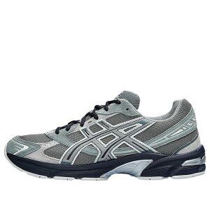ASICS AVbNX Y Xj[J[ Steel Grey/Sheet Rock yASICS Gel-1130 'Steel Grey Sheet Rock' 1201A255-029z TCY US_11.5(29.5cm)