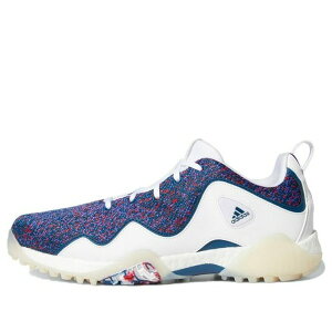 adidas AfB_X Y Xj[J[ White/Blue yadidas CodeChaos 21 Primeblue 'Legend Marine' FZ0361z TCY US_8.5(26.5cm)