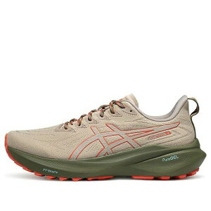 ASICS AVbNX Y Xj[J[ Nature Bathing/Red Snapper yASICS GT-2000 13 TR 'Nature Bathing Red Snapper' 1011B954-300z TCY US_M_13