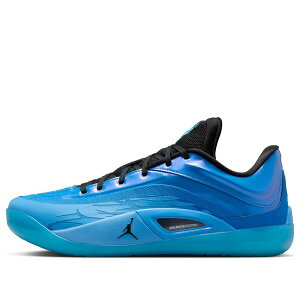 Air Jordan W[_ Y Xj[J[ Light Photo Blue/Black/Blue Gaze/Coast yAir Jordan Zion 4 PF 'Iridescence' FD0591-400z TCY US_M_13