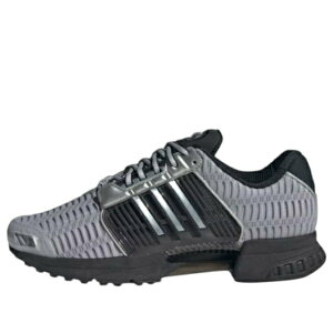 adidas �A�f�B�_�X �����Y �X�j�[�J�[ Silver Metallic/Silver Metallic/Core Black �yadidas Climacool 1 'Silver Metallic Core Black' JR3687�z �T�C�Y US_9(27.0cm)