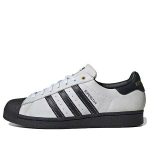 adidas AfB_X Y Xj[J[ Core Black/Core Black/Cloud White yadidas Superstar Gore-Tex 'Black Cloud White' IF6162z TCY US_12(30.0cm)