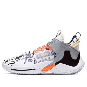 Air Jordan W[_ Y Xj[J[ White/Orange yAir Jordan Why Not Zer0.2 SE PF 'Orange Pulse' AV4126-101z TCY US_7(25.0cm)