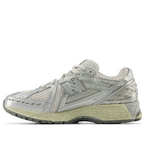 New Balance �j���[�o�����X �����Y �X�j�[�J�[ Grey/Rain Cloud/Silver Metallic �yNew Balance 1906R 'Grey Matter Rain Cloud Silver' U1906RGC�z �T�C�Y US_8(26.0cm)