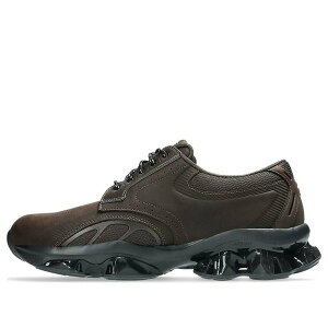 ASICS �A�V�b�N�X �����Y �X�j�[�J�[ �yASICS Gel-Quantum Kinetic SP 'Java' 1203B056-200�z �T�C�Y US_8(26.0cm)
