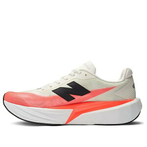 New Balance �j���[�o�����X �����Y �X�j�[�J�[ �yNew Balance FuelCell Rebel v5 'Urgent Red' MFCXLV5�z �T�C�Y US_M_17