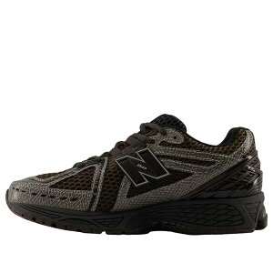 New Balance �j���[�o�����X �����Y �X�j�[�J�[ �yNew Balance 1906R 'Thunder Brown' U19062NQ�z �T�C�Y US_6(24.0cm)