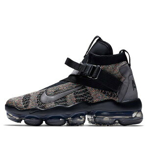 Nike �i�C�L �����Y �X�j�[�J�[ �yNike Air VaporMax Premier Flyknit 'Multicolor' AO3241-003�z �T�C�Y US_9(27.0cm)