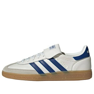 adidas �A�f�B�_�X �����Y �X�j�[�J�[ �yadidas Handball Spezial 'Collegiate Royal' JH5657�z �T�C�Y US_7.5(25.5cm)