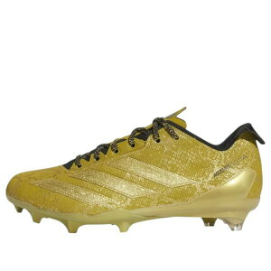 adidas �A�f�B�_�X �����Y �X�j�[�J�[ �yadidas x Disney Adizero Electric 'Jafar' JP9953�z �T�C�Y US_12(30.0cm)