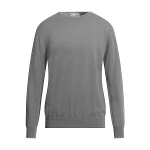 yz JV~AJpj[ Y jbg&Z[^[ AE^[ Sweaters Grey