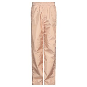 �y���������z ���@�����e�B�m �K�����@�[�j �����Y �J�W���A���p���c �{�g���X Pants Pink