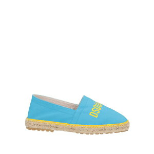 yz fB[XNGA[h Y T_ V[Y Espadrilles Azure
