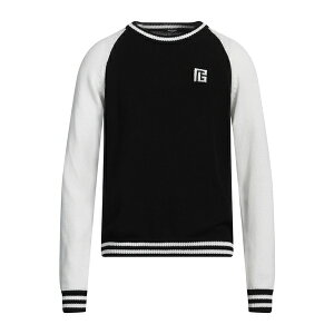yz o} Y jbg&Z[^[ AE^[ Sweaters Black