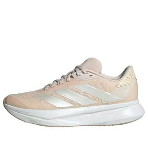 adidas �A�f�B�_�X ���f�B�[�X �X�j�[�J�[ �y(WMNS) adidas Duramo SL 2 'Wonder Quartz Zero Metallic' JI3009�z �T�C�Y US_9(26.0cm)