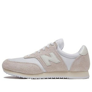 New Balance �j���[�o�����X ���f�B�[�X �X�j�[�J�[ �y(WMNS) New Balance Comp 100 Shoes Pink WLC100JA�z �T�C�Y US_6(23.0cm)