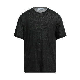 【送料無料】 コスチュームメイン メンズ Tシャツ トップス T-shirts Black