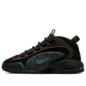 Nike �i�C�L �����Y �X�j�[�J�[ �yNike Air Max Penny 1 'Faded Spruce' DV7442-001�z �T�C�Y US_6(24.0cm)