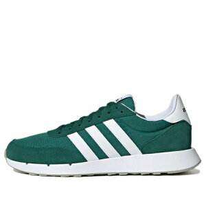 adidas AfB_X Y Xj[J[ yadidas neo Run 60s 2.0 'Green' H00354z TCY US_12.5(30.5cm)