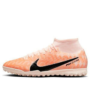 Nike �i�C�L �����Y �X�j�[�J�[ �yNike Mercurial Superfly 9 Academy NU TF 'United Pack' DZ3476-800�z �T�C�Y US_10(28.0cm)