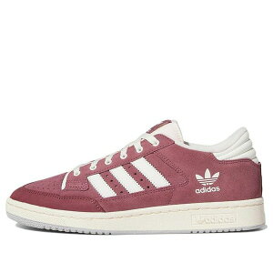 adidas AfB_X Y Xj[J[ yadidas Originals Centennial 85 Low 'Crimson' GX2216z TCY US_5(23.0cm)