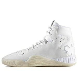 adidas AfB_X Y Xj[J[ yadidas Tubular Instinct 'Colored Reflective' BB2384z TCY US_5(23.0cm)