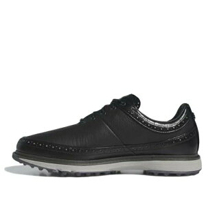 adidas AfB_X Y Xj[J[ yadidas MC80 SPIKELESS 'Core Black' ID0226z TCY US_5(23.0cm)