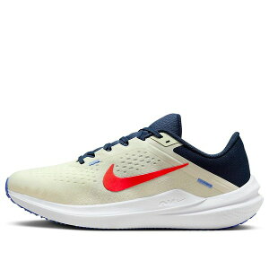Nike �i�C�L �����Y �X�j�[�J�[ �yNike Air Zoom Winflo 10 'Sea Glass University Red' DV4022-006�z �T�C�Y US_12(30.0cm)