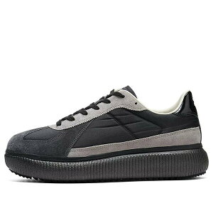 Onitsuka Tiger IjcJ^CK[ Y Xj[J[ yOnitsuka Tiger Delecity 'Black Grey' 1183B704-002z TCY US_5.5(23.5cm)