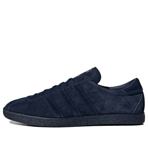 adidas AfB_X Y Xj[J[ yadidas Tobacco 'Night Indigo' JR2743z TCY US_6(24.0cm)