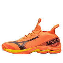 楽天市場】ウエーブ ライトニング neoの通販