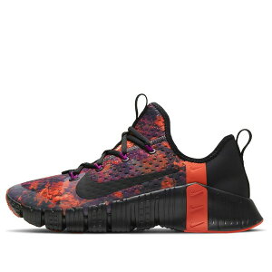Nike �i�C�L �����Y �X�j�[�J�[ �yNike Free Metcon 3 'Martian Sunrise' CJ0861-002�z �T�C�Y US_10.5(28.5cm)